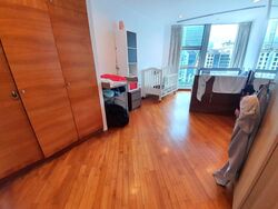 St. Michael's Road (D12), Detached #556893571